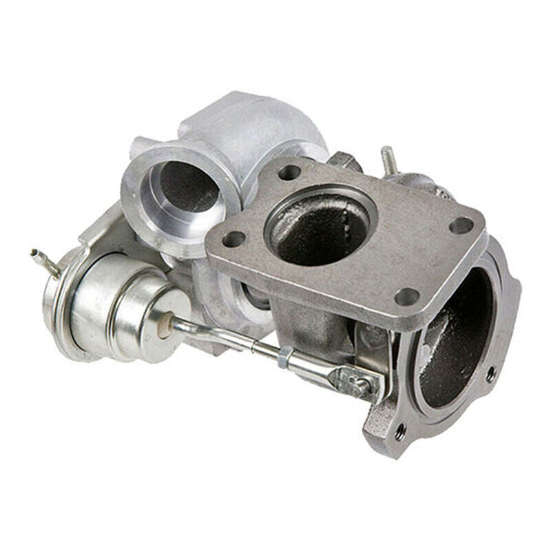 Turbo for 99-01 Volvo S80 2.8L L6