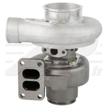 Cargar imagen en el visor de la galería, 45102651