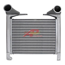 Load image into Gallery viewer, 45102320