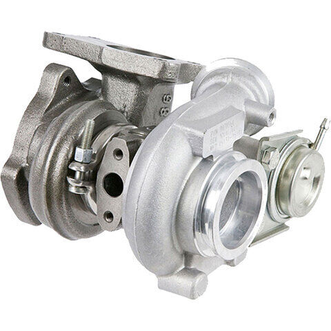 Turbo for 99-01 Volvo S80 2.8L L6