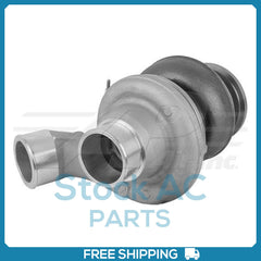 Turbo for Mack OE# 173526