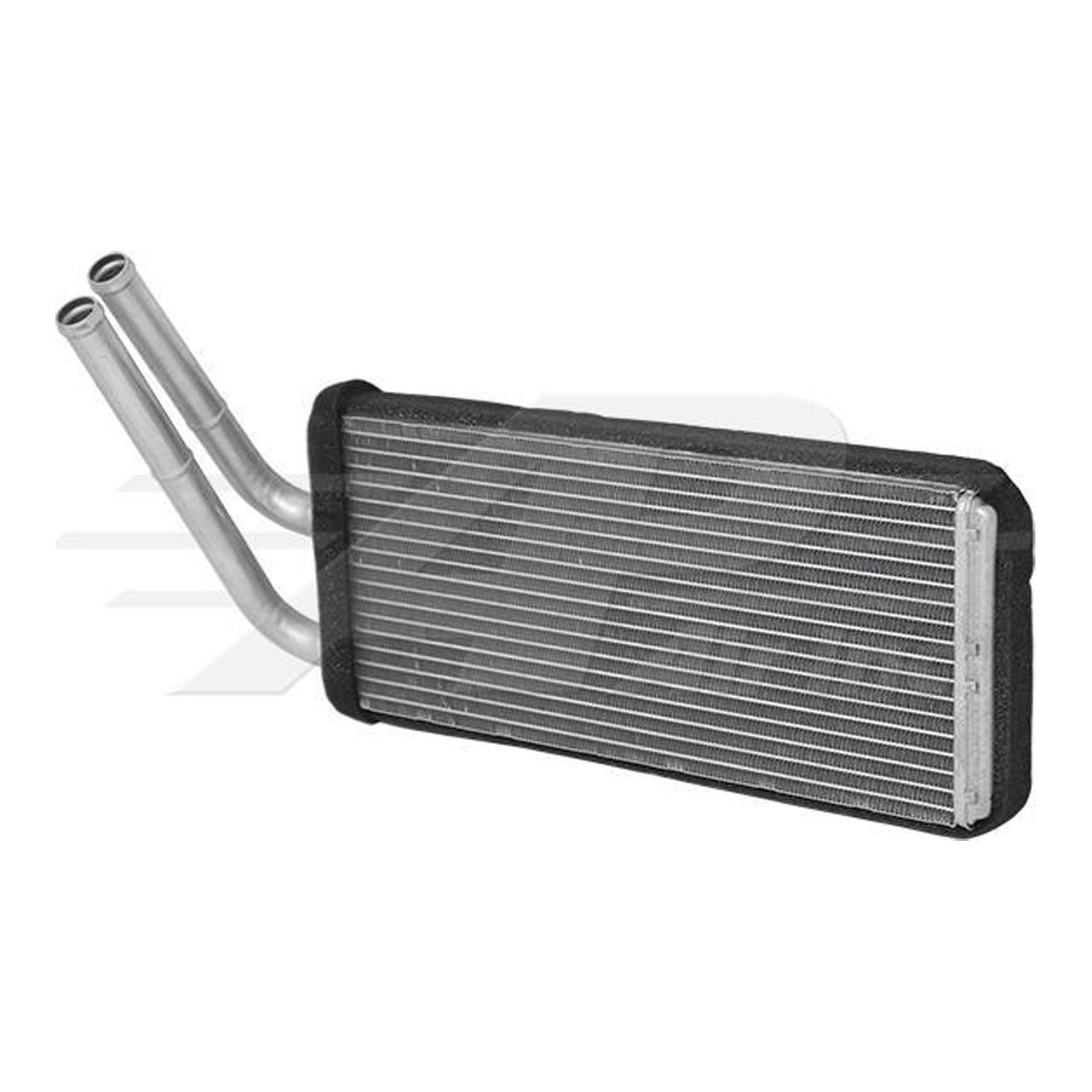 A/C Heater Core for Case/IH OE# KHR27440 – Qualy Air