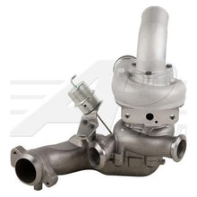 Load image into Gallery viewer, 45102658