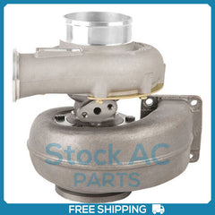 Turbo for 95-98 Cummins 10.0L Engines OE 178017  168825  3803389  3803586