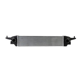 New Intercooler for Hyundai Genesis Coupe (10-12)