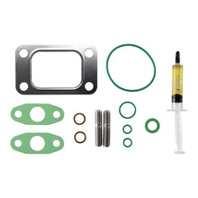 Load image into Gallery viewer, Turbo for 00-05 Saab 9-3/9-5