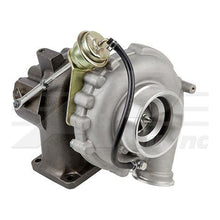 Load image into Gallery viewer, 45102790