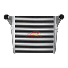 Load image into Gallery viewer, 45102382