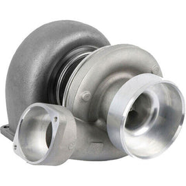 Turbo for 87-91 Caterpillar Cat 3406 Engines