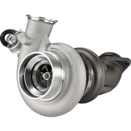 Turbo for 00-02 Ram 2500/3500
