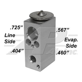 45103030