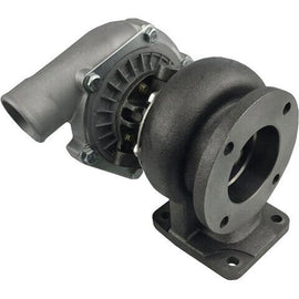 Turbo for 13 Allis-Chalmers OE 74029207  74036513  4029207  4036513  4062751