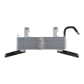 New Transmission Oil Cooler for 05-07 Ford F250SD/F350SD 8CY/5.4L
