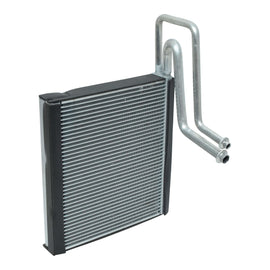 New A/C Evaporator for Ford Transit-150, 250, 350, 350HD - 2015 to 2023 - FRONT