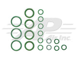 New Kit O-Ring for Kubota