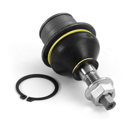 New 2 PCS Front Lower Ball Joint K500008 Fits Ford, Lincoln