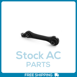 New Front Lower Rearward Control Arms For Dodge, Charger, Magnum, Chrysler 300