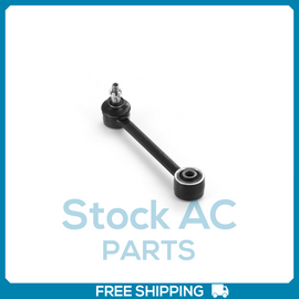 New KIT Rear Lower Forward Control Arms w/Ball Joints Fits 07-12 Hyundai Elantra
