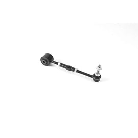 New Rear Upper Forward Control Arm Kit RK623059 Fits 10-11 Taurus