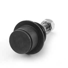 New Front Lower 2 Pieces Ball Joint Kit K80996 Fits 05-08 Magnum