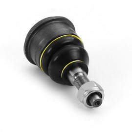 New Front Lower 2 Pieces Ball Joint Kit K3199 Fits 02-04 Liberty