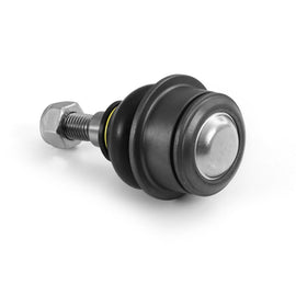 New Front Lower 2 Pieces Ball Joint Kit K500120 Fits 09-12 Journey