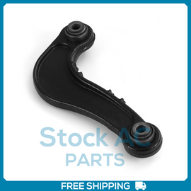 New RearL&R Upper Control Arms Set For 07-10 Ford Edge Lincoln MKX
