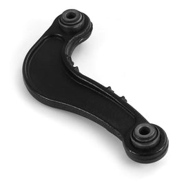 New RearL&R Upper Control Arms Set For 07-10 Ford Edge Lincoln MKX