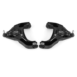 New Front L&R Lower Control Arm Fits 07-10 Dodge Ram 1500 11 RAM 1500