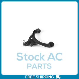 New FrontL&R Lower Control Arms Set For 05-10 Dodge Dakota Raider