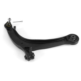 New FrontL&R Lower Control Arms Set For 11-13 Honda Odyssey
