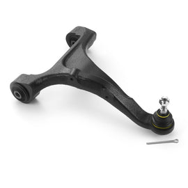 New Rear L&R Upper Control Arm Fits 07-12 Santa Fe, 11-13 Kia Sorento