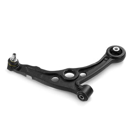 New FrontL&R Lower Control Arms w/Ball Joints Set For 12-19 Fiat 500