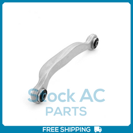 New Rear Upper Rearward Control Arms for 05-09 Challenger, Charger, Magnum, 300