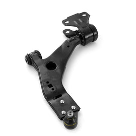 New FrontL&R Lower Control Arms w/Ball Joints for 13-19 Ford Escape