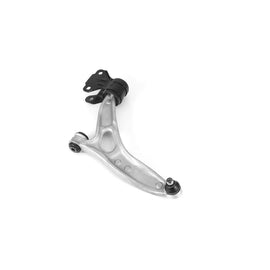 New FrontL&R Lower Control Arms w/Ball Joints Set for 12-18 C-Max Focus