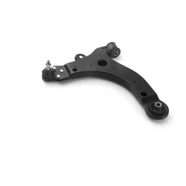 New FrontL&R Lower Control Arms Set For 98-13 Impala, Allure, Intrigue