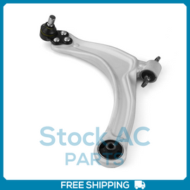New FrontL&R Lower Control Arms Set for 05-11 Chevy Cobalt HHR Pontiac G5