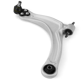 New FrontL&R Lower Control Arms Set for 05-11 Chevy Cobalt HHR Pontiac G5