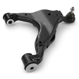 New FrontL&R Lower Control Arms w/Ball Joints Set for 05-15 Toyota Tacoma