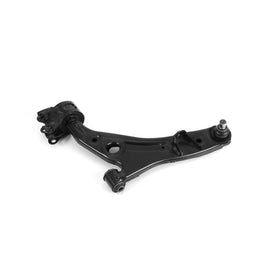New FrontL&R Lower Control Arms Set w/Ball Joints for 07-15 Edge, MKX