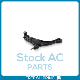 New FrontL&R Lower Control Arms for 98-04 Toyota Avalon Sienna Solara