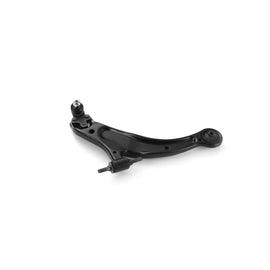New FrontL&R Lower Control Arms for 98-04 Toyota Avalon Sienna Solara
