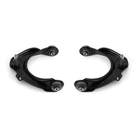 New Front L/R Upper Control Arm RK620285/RK620284 Fits 01-03 CL