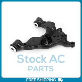 New FrontL&R Lower Control Arms Set For 00-03 Toyota Sequoia Tundra