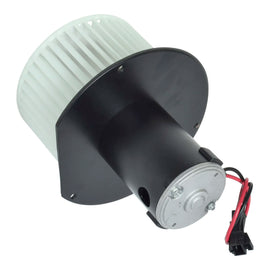 Nuevo motor de soplador de aire acondicionado compatible con Peterbilt 325, 330, 337, 348 - 2011 a 2015