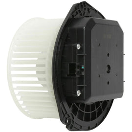 A/C Blower Motor for 04-09 Cadillac XLR 05-19 Chevy Corvette V8