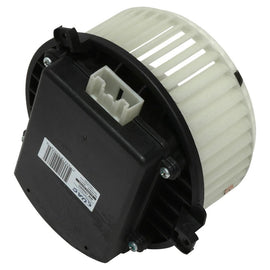 A/C Blower Motor for 16-20 Buick Envision 18-19 Chevy Equinox/GMC Terrain