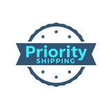 Priority Shipping