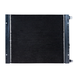 A/C UNIVERSAL CONDENSER 14